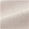 Casamance|Wallcovering natural raffia Madagascar white|Wall Coverings