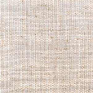 Eijffinger|Wallcovering dyed jute blue contemporary|Wall Coverings