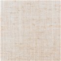 Casamance|Wallcovering raffia canvas weave Madagascar white beige|Wall Coverings