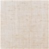 Casamance|Wallcovering raffia canvas weave Madagascar white beige|Wall Coverings