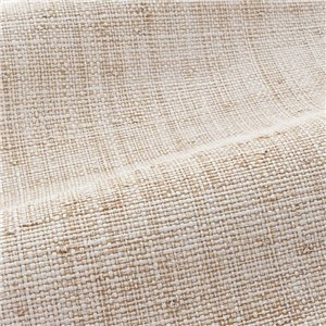 Eijffinger|Wallcovering dyed jute blue contemporary|Wall Coverings 2