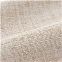 Casamance|Wallcovering raffia canvas weave Madagascar white beige|Wall Coverings