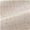 Casamance|Wallcovering raffia canvas weave Madagascar white beige|Wall Coverings