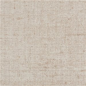 Casamance|Revêtements Muraux textile noué bouclé couleur moutarde|Casamance