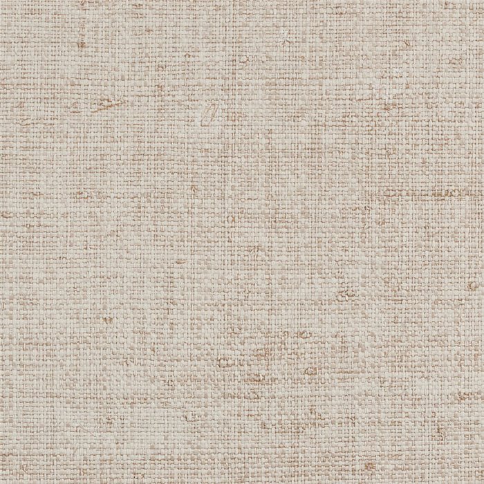 Revestimiento pared fibra natural rafia Madagascar beige - Casamance Solal 71160303