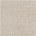 Revestimiento pared fibra natural rafia Madagascar beige - Casamance Solal 71160303