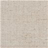 Revestimiento pared fibra natural rafia Madagascar beige - Casamance Solal 71160303
