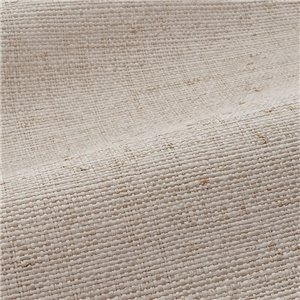 Casamance|Revêtements Muraux textile noué bouclé couleur moutarde|Casamance 2