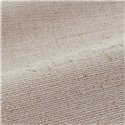 Revestimiento pared fibra natural rafia Madagascar beige - Casamance Solal 71160303