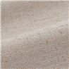 Revestimiento pared fibra natural rafia Madagascar beige - Casamance Solal 71160303
