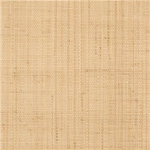 Eijffinger|Wallcovering hemp fabric texture natural fibres brown|Wall Coverings