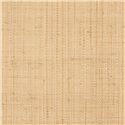 Casamance|Wandverkleidung Raffia natur gewebt Madagaskar beige|Wandverkleidungen