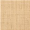 Casamance|Wandverkleidung Raffia natur gewebt Madagaskar beige|Wandverkleidungen