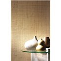 Casamance|Wandverkleidung Raffia natur gewebt Madagaskar beige|Wandverkleidungen