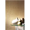 Casamance|Wandverkleidung Raffia natur gewebt Madagaskar beige|Wandverkleidungen