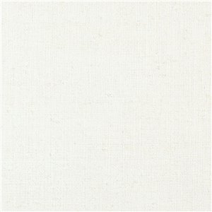 Casamance|Wandverkleidung plissierter Stoff blau|Wandverkleidungen