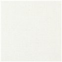Casamance|Wallcovering natural raffia fine weave Philippines white|Wall Coverings