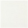 Casamance|Revêtements Muraux raphia naturel finement tissé Philippines blanc|Revêtements Muraux