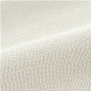 Casamance|Wallcovering geometric embroidery design|Wall Coverings 2