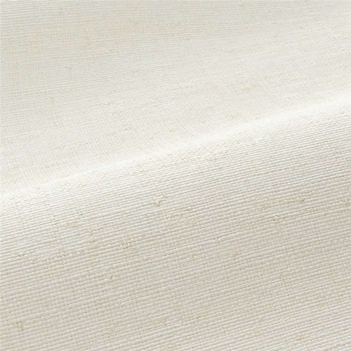 Casamance|Wandverkleidung Raffia natur Philippinen feines Gewebe weiß|Wandverkleidungen