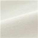 Casamance|Wallcovering natural raffia fine weave Philippines white|Wall Coverings