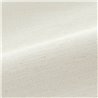 Casamance|Revêtements Muraux raphia naturel finement tissé Philippines blanc|Revêtements Muraux
