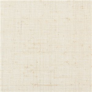 Casamance|Wallcovering Art Deco 3D velvet beige brown|Wall Coverings