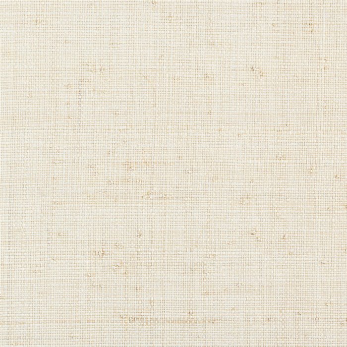 Casamance|Revestimiento pared rafia natural Filipinas tejido fino beige|Revestimientos de Pared