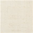 Casamance|Wallcovering natural raffia fine weave Philippines beige|Wall Coverings
