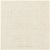 Casamance|Revêtements Muraux raphia naturel finement tissé Philippines beige|Revêtements Muraux