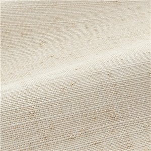 Casamance|Wandverkleidung Jacquard belgisch marineblau|Wandverkleidungen 2