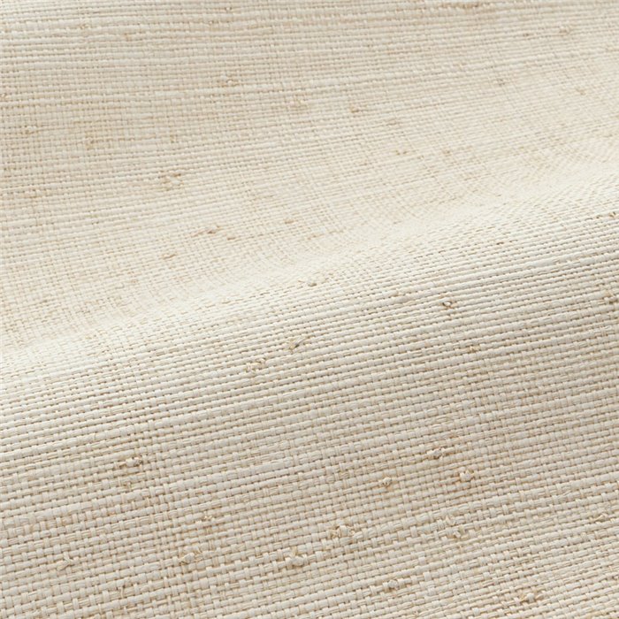 Casamance|Wandverkleidung Raffia natur Philippinen feines Gewebe beige|Wandverkleidungen