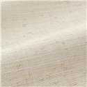Casamance|Wallcovering natural raffia fine weave Philippines beige|Wall Coverings
