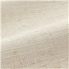 Casamance|Wallcovering natural raffia fine weave Philippines beige|Wall Coverings