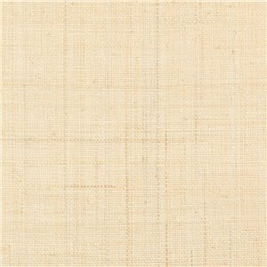 Rasch|Tapete Ethno-Stil textileffekt blau|Ethnisch