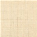 Casamance|Revêtements Muraux raphia naturel finement tissé Philippines beige|Revêtements Muraux