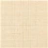Casamance|Revestimiento pared rafia natural Filipinas tejido fino beige|Revestimientos de Pared