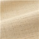 Casamance|Revêtements Muraux raphia naturel finement tissé Philippines beige|Revêtements Muraux