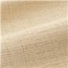 Casamance|Revêtements Muraux raphia naturel finement tissé Philippines beige|Revêtements Muraux