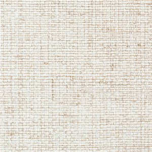 Casamance|Revestimiento pared lienzo semibrillo azul marino|Revestimientos de Pared