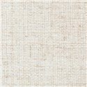 Casamance|Wallcovering natural raffia braid Madagascar white|Wall Coverings