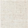 Casamance|Wallcovering natural raffia braid Madagascar white|Wall Coverings