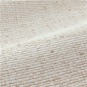 Elitis|Wallcovering velvet mottled green|Wall Coverings 2