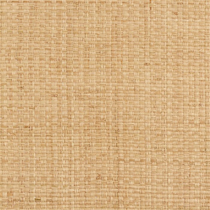 Casamance|Revestimiento pared rafia trenzada Madagascar cestería beige|Revestimientos de Pared