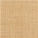 Casamance|Wallcovering raffia braid Madagascar basket beige|Wall Coverings