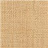 Casamance|Revêtements Muraux raphia tressé Madagascar vannerie beige|Revêtements Muraux