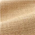 Casamance|Revêtements Muraux raphia tressé Madagascar vannerie beige|Revêtements Muraux