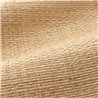 Casamance Kamoro 71180299