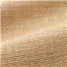 Casamance|Revêtements Muraux raphia tressé Madagascar vannerie beige|Revêtements Muraux