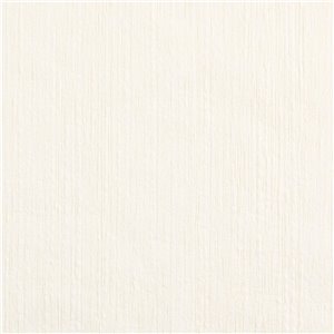 Casamance|Wandverkleidung geometrisches Mosaik Raffia natur beige|Wandverkleidungen
